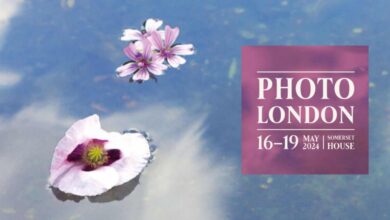 Photo of Фильм 2024: откровения прошлого