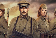 Photo of Фильмы о войне, которые не оставят равнодушными