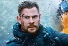 Photo of Фантастика 2023: новые миры