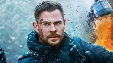 Photo of Фантастика 2023: новые миры