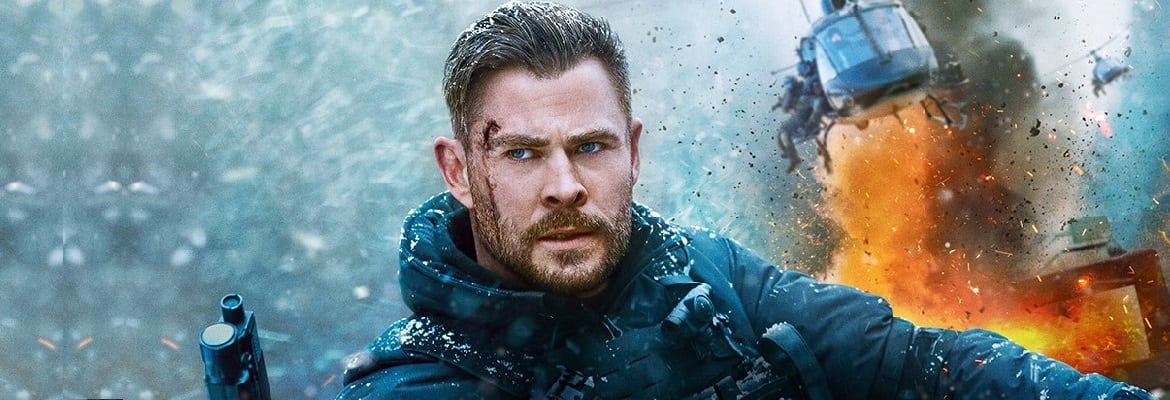 Фото 31 — Фантастика 2023: новые миры