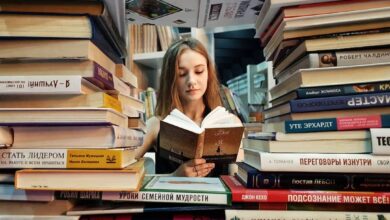 Photo of Новые фильмы на основе книг