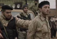 Photo of Фильм 2023: борьба за выживание