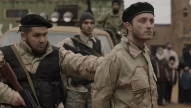 Photo of Фильм 2023: борьба за выживание