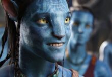 Photo of Обзор фильма «Аватар