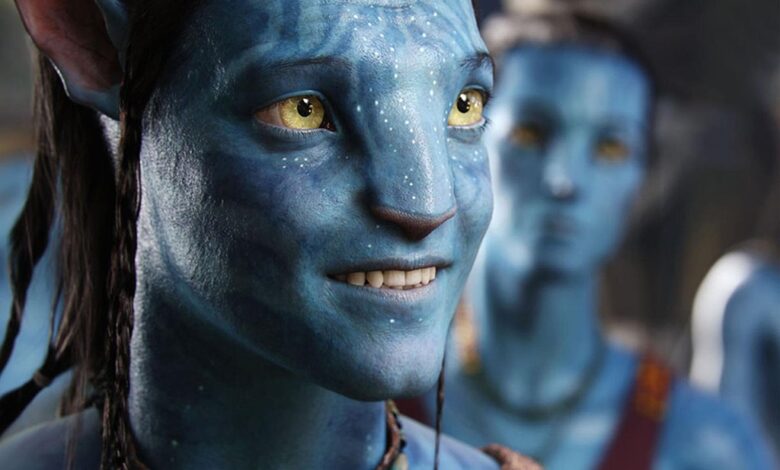 Photo of Обзор фильма «Аватар