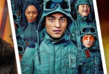 Photo of Лучшие комедийные фильмы года