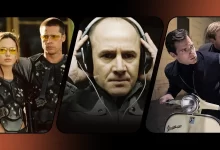 Photo of Список фильмов о дружбе и преданности