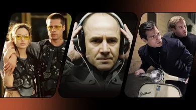 Photo of Список фильмов о дружбе и преданности