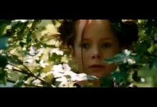 Photo of Фильмы о животных, которые тронут сердце