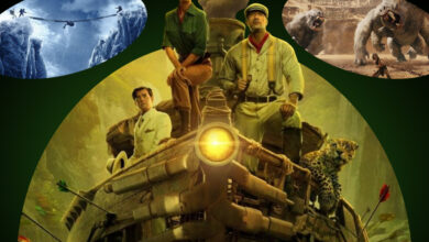 Photo of Рейтинг лучших фильмов всех времен