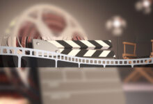 Photo of Фильмы для ценителей искусства и кинематографа