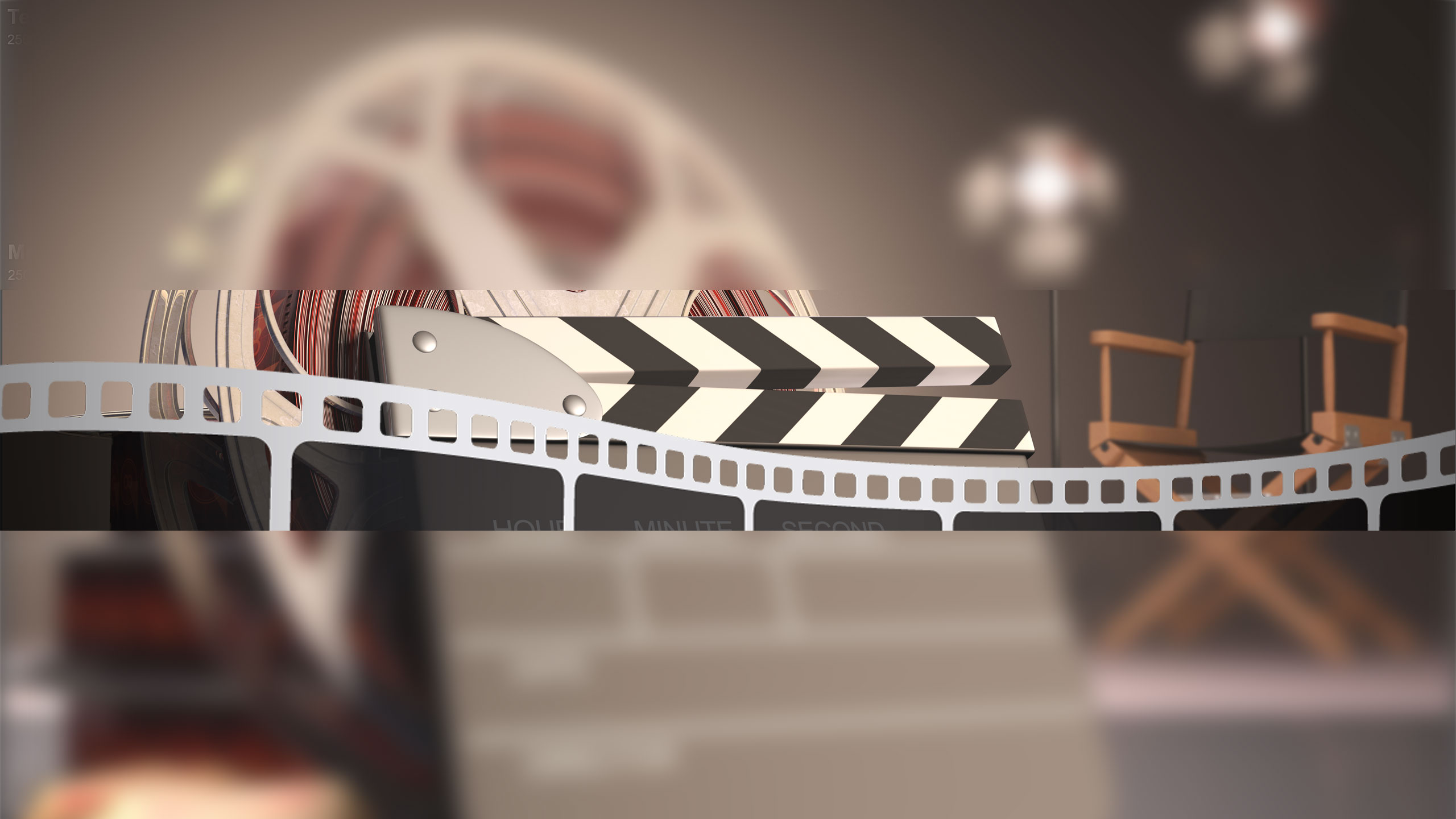 Фото 23 — Фильмы для ценителей искусства и кинематографа