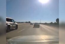 Photo of Комедийный фильм 2025: смех до слез