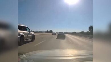 Photo of Комедийный фильм 2025: смех до слез