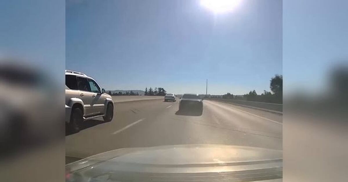 Фото 13 — Комедийный фильм 2025: смех до слез