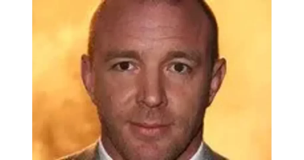 Фото 10 — Фильм «Шерлок Холмс» кинокритика