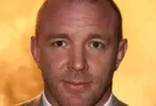 Photo of Фильм «Шерлок Холмс» кинокритика