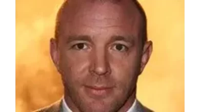 Photo of Фильм «Шерлок Холмс» кинокритика