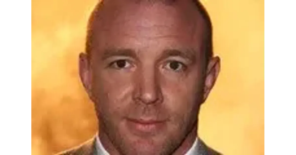 Фото 10 — Фильм «Шерлок Холмс» кинокритика