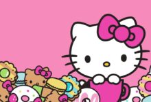 Photo of Мультфильмы, которые порадуют и взрослых, и детей