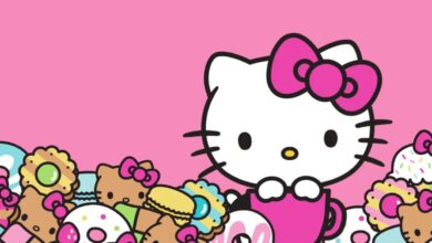 Photo of Мультфильмы, которые порадуют и взрослых, и детей