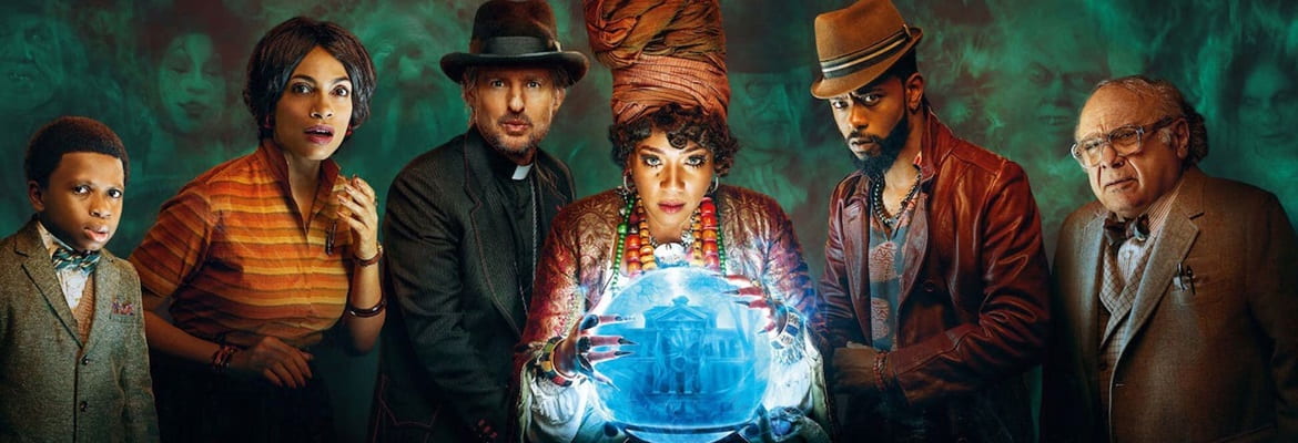 Фото 28 — Фильм 2023: семейные ценности