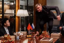 Photo of Фильм 2025: любовь и предательство