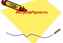 Photo of Фильм «Матрица» анализ