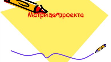 Photo of Фильм «Матрица» анализ