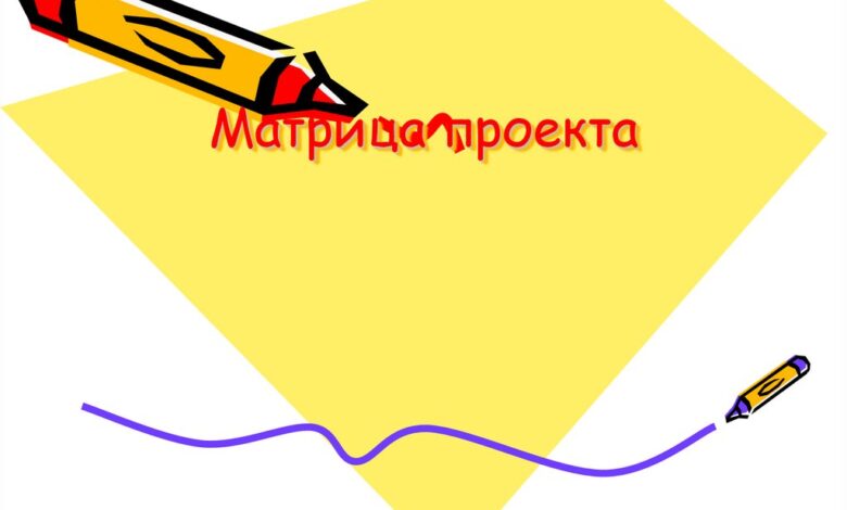 Photo of Фильм «Матрица» анализ